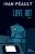 visuel Love bot