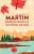 visuel Martin : basque dans le nouveau monde