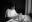 Maurine Larcher © Valentine Jamis