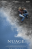 Affiche - Nuage