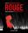 visuel Rouge