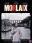 © Iwaso Films - Fresdeval Films / Condor Films