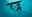 In Waves © Silex Films / Anonymous Content / Panique! / Charades Productions / Gao Shan Pictures / Diaphana