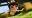 La fille dans les nuages © Brio Films - Scope Pictures - Panama Productions / Pan - Groupe