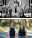 Visuel Lycéens au cinema / Le Dictateur / Lady Bird