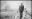 Haute solitude © Girelle Production / Les Yeux d'Izo / La Chambre aux fresques
