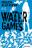 visuel Water games