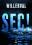 Sec Willerval
