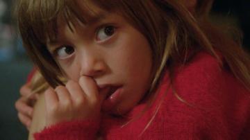 © Ici et là Productions / Matka Films