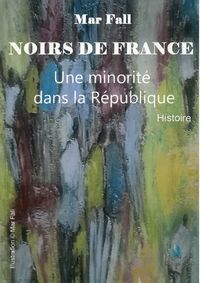 Noirs de France ALCA NouvelleAquitaine