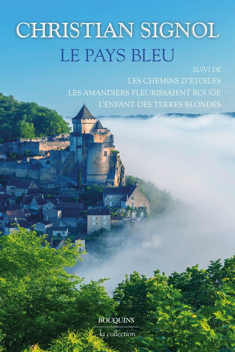 SIGNOL Christian | ALCA Nouvelle-Aquitaine