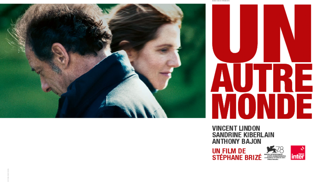 Dossier de presse - Un autre monde | ALCA Nouvelle-Aquitaine