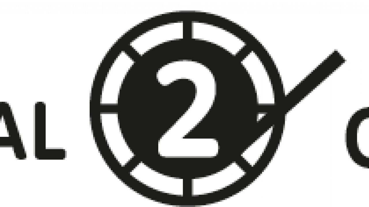 Festival 2 Cinéma au Buisson De Cadouin ALCA NouvelleAquitaine