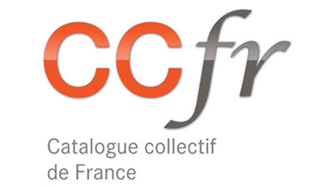 rencontre-avec-l-quipe-du-catalogue-collectif-de-france-ccfr-alca