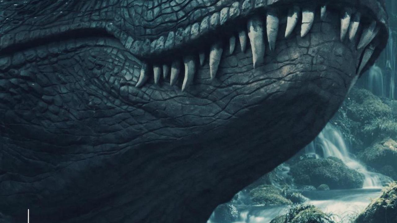 Le Peuple du Pôle ALCA NouvelleAquitaine