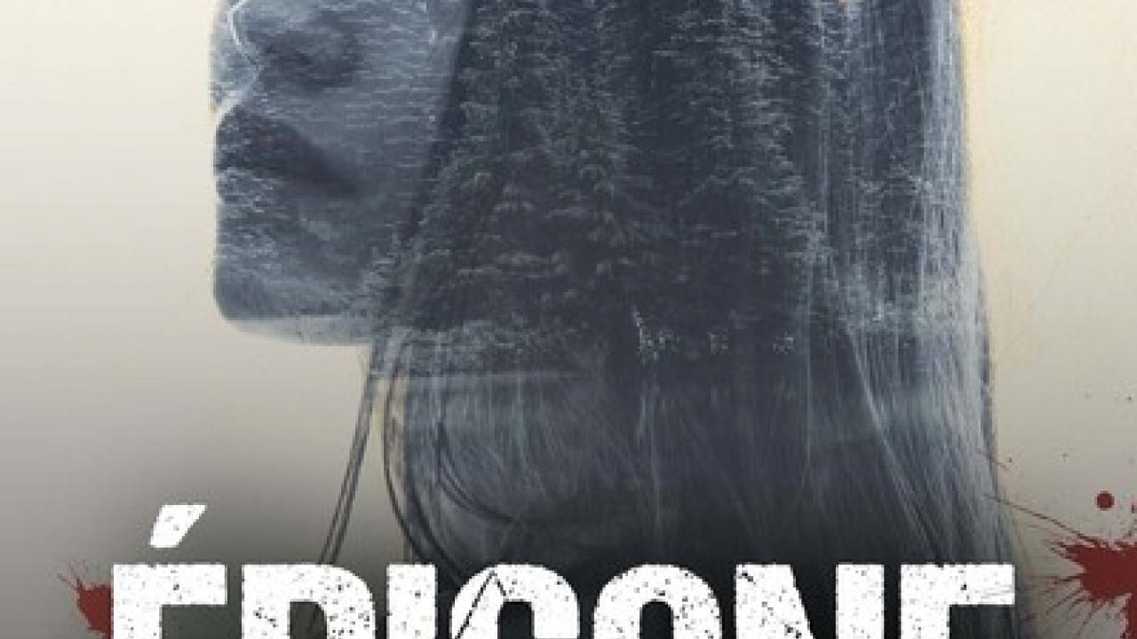Épigone | ALCA Nouvelle-Aquitaine