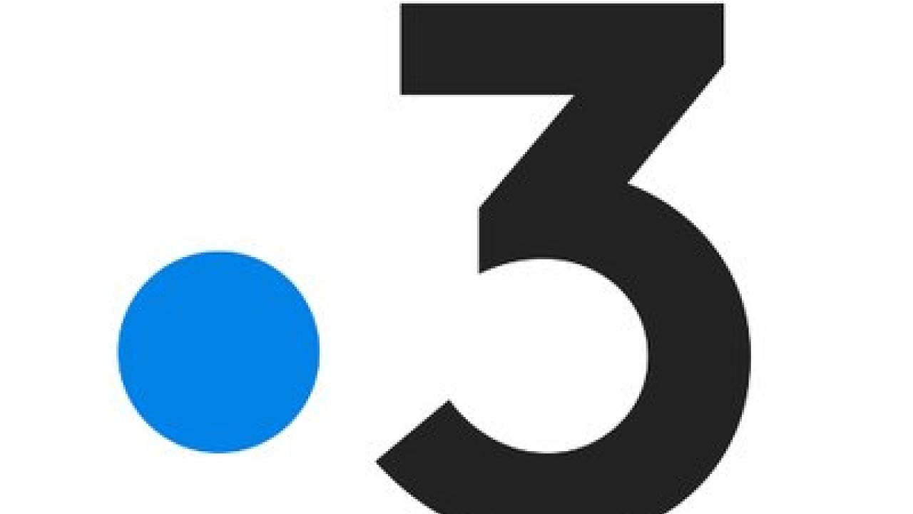 Appels à projets documentaires 2024 - France 3 Nouvelle-Aquitaine ...