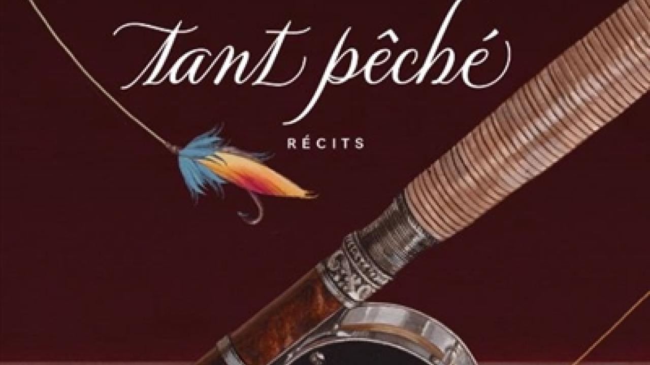 Cuillère Pêche Ancien Devon Maurice Laurens Moulinet