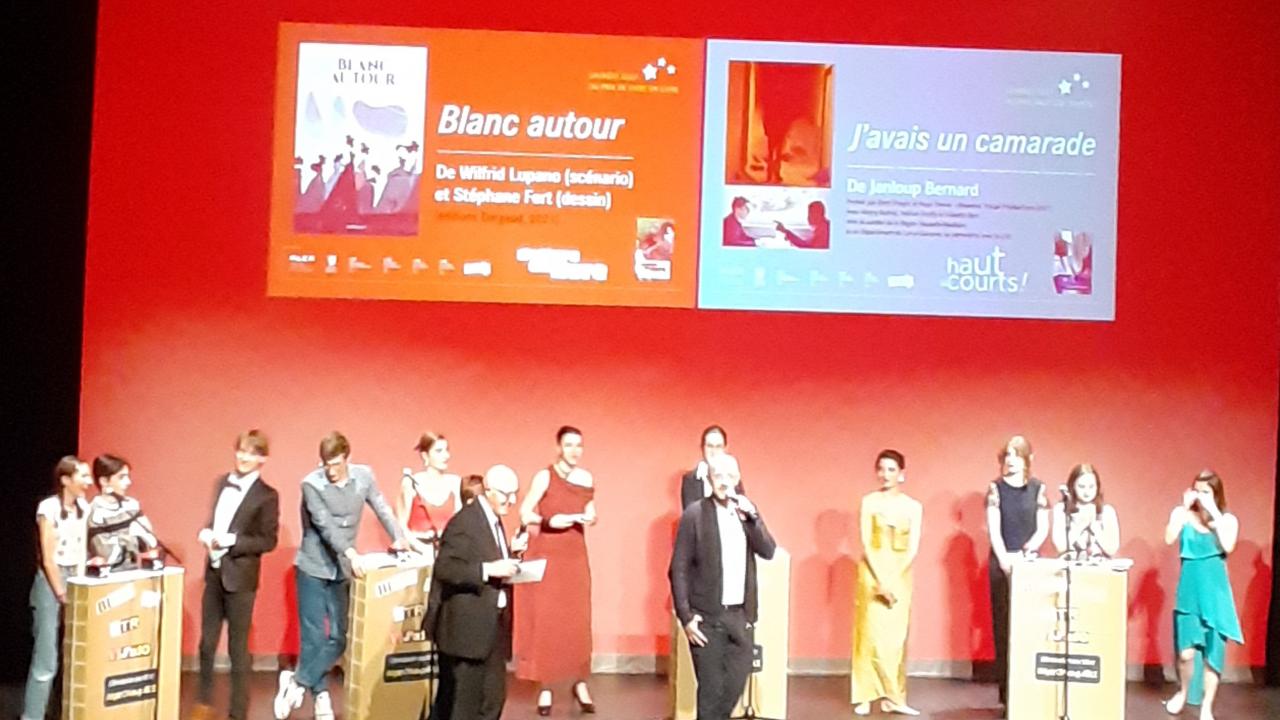 r-v-lation-de-livre-en-livre-et-haut-les-courts-alca-nouvelle-aquitaine