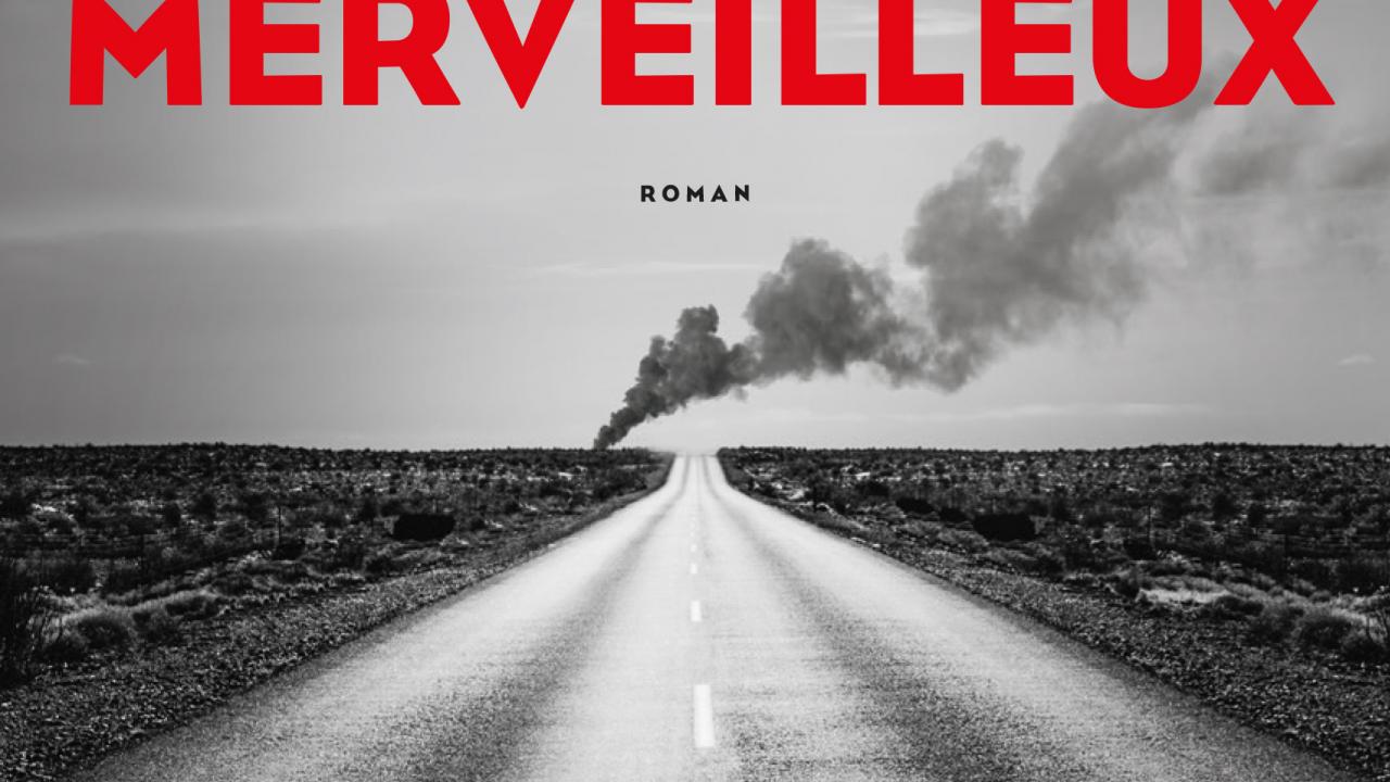 Un monde merveilleux ALCA NouvelleAquitaine