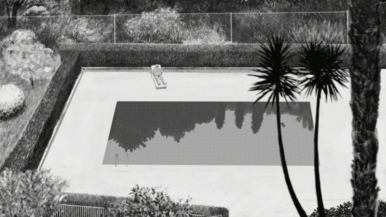 Visuel - Riviera - piscine.png | ALCA Nouvelle-Aquitaine