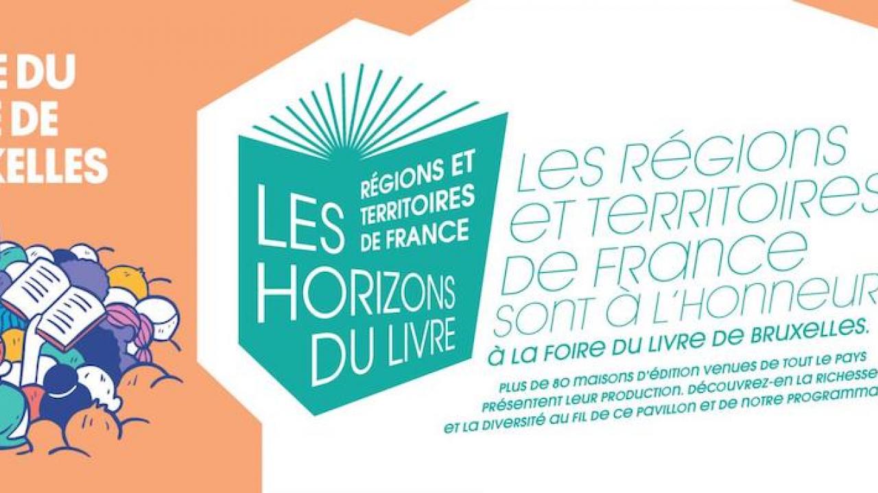 La NouvelleAquitaine parmi les huit régions de France à l’honneur à la