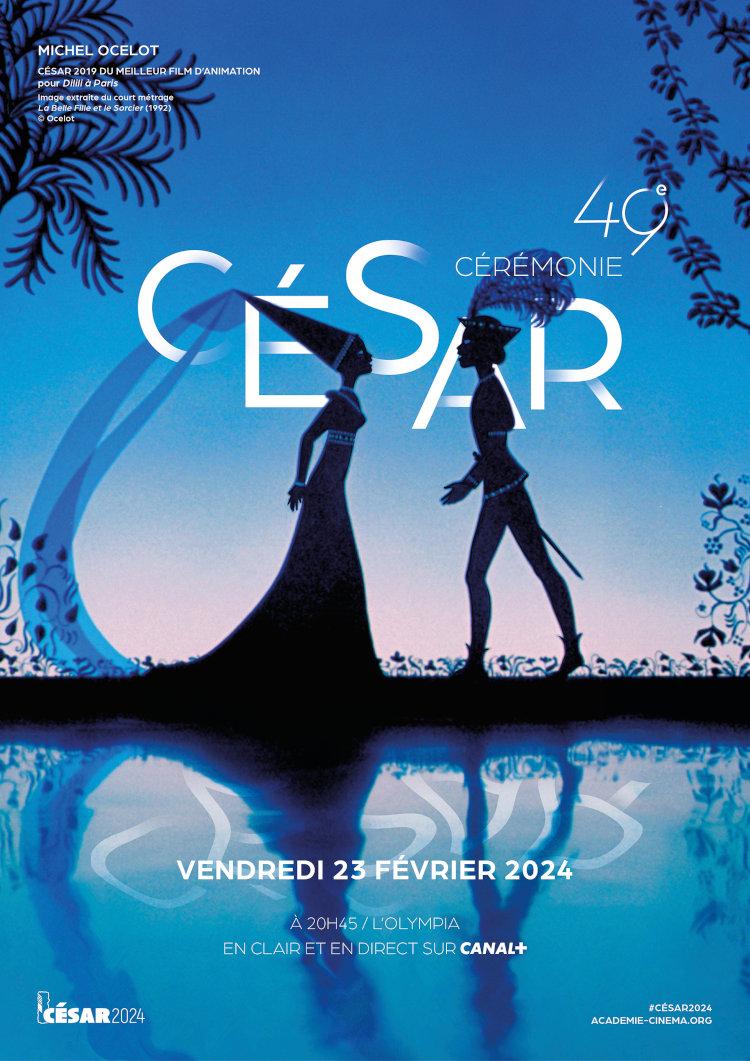 C Sar 2024 Les Nominations Des Films Soutenus ALCA Nouvelle Aquitaine   Cesar 2024 