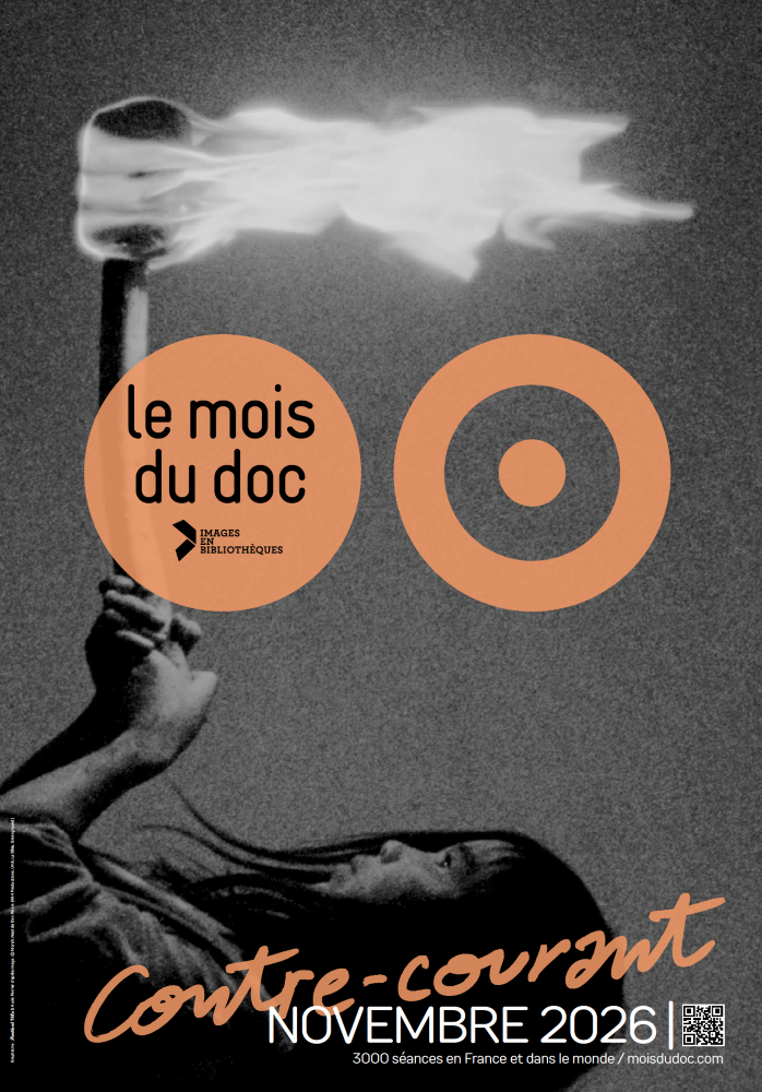 Le Mois du doc 2026 : les films accompagnés par la coordination | ALCA  Nouvelle-Aquitaine